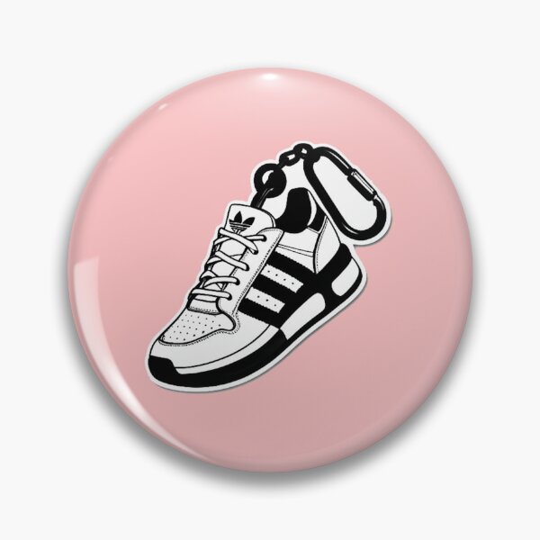 Item preview, The Shoes You Need designed and sold by Doraifurawa.