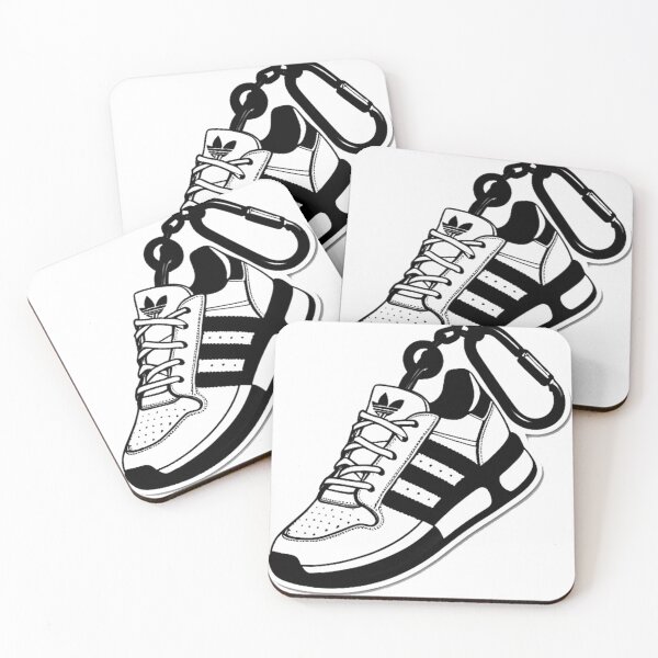Item preview, The Shoes You Need designed and sold by Doraifurawa.