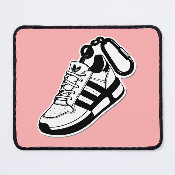 Item preview, The Shoes You Need designed and sold by Doraifurawa.