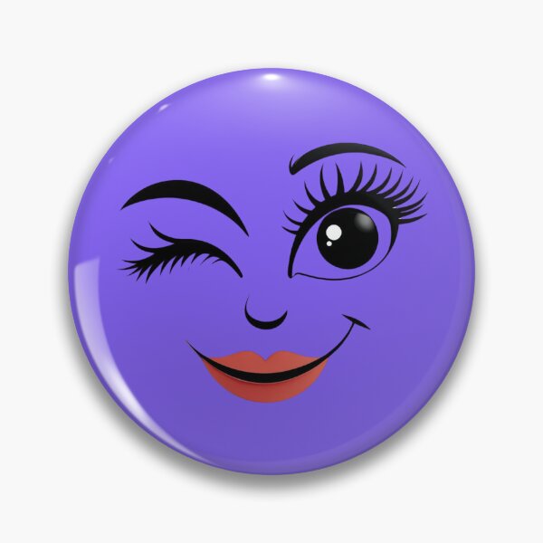 Item preview, Winky designed and sold by Rue Design Company.