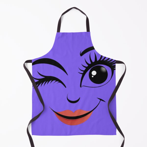 Item preview, Winky designed and sold by Rue Design Company.