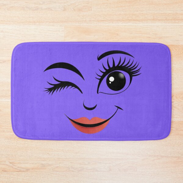 Item preview, Winky designed and sold by Rue Market.