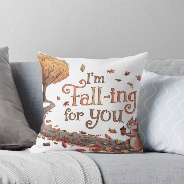 Item preview, Falling for You 2 designed and sold by GP Store.