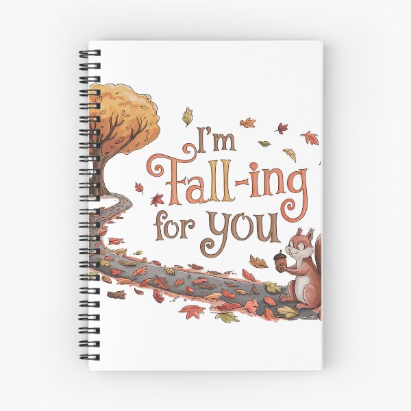 Item preview, Falling for You 2 designed and sold by GP Store.
