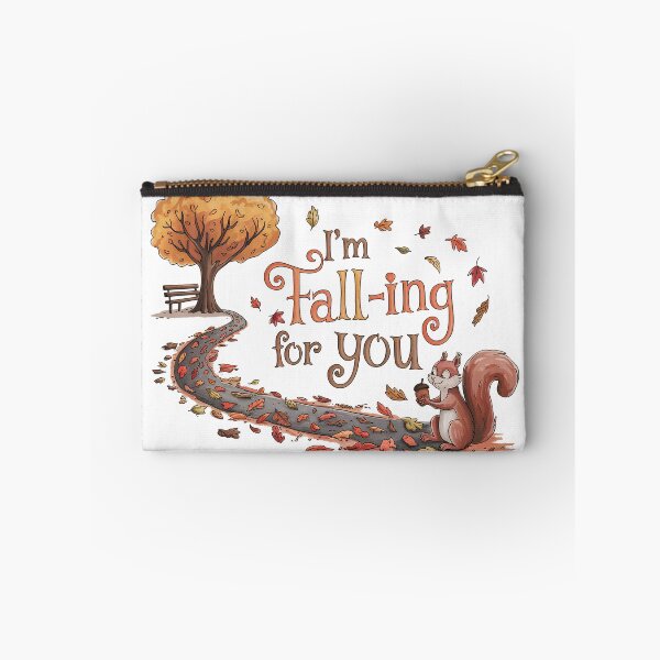 Item preview, Falling for You 2 designed and sold by GP Store.