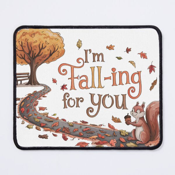 Item preview, Falling for You 2 designed and sold by GP Store.
