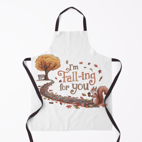 Item preview, Falling for You 2 designed and sold by GP Store.