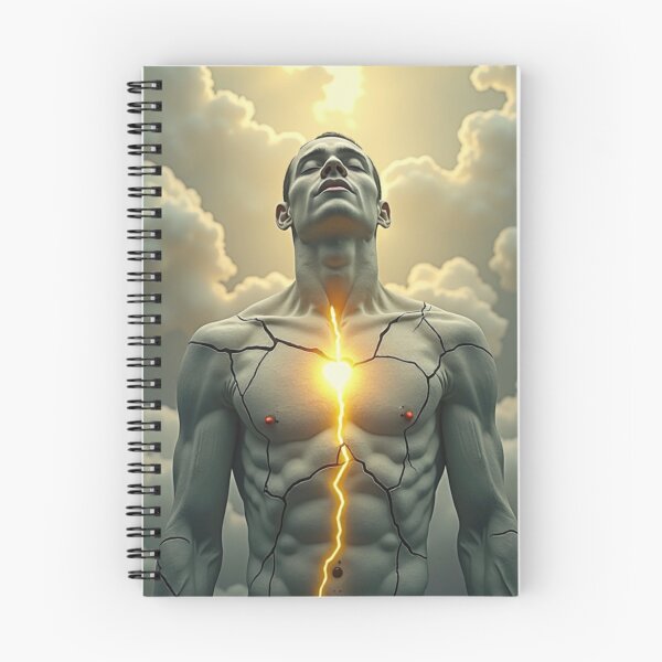 Item preview, Fuerza interior designed and sold by ZZTees.