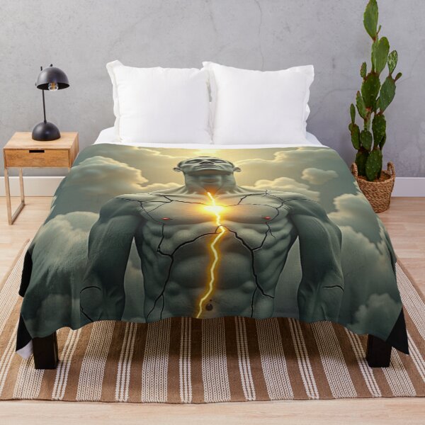 Item preview, Inner Strength  designed and sold by ZZTees.