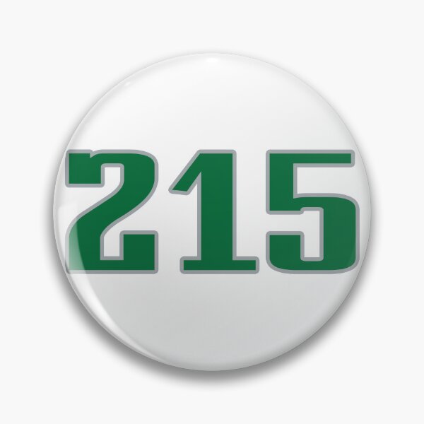 Item preview, ¡¡¡Filadelfia VIVE la 215!!! designed and sold by OffensiveLine.