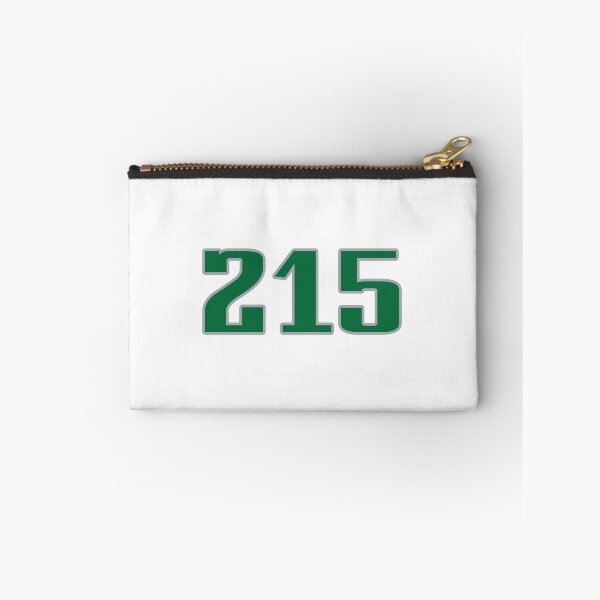 Item preview, Philly LYFE the 215!!! designed and sold by OffensiveLine.