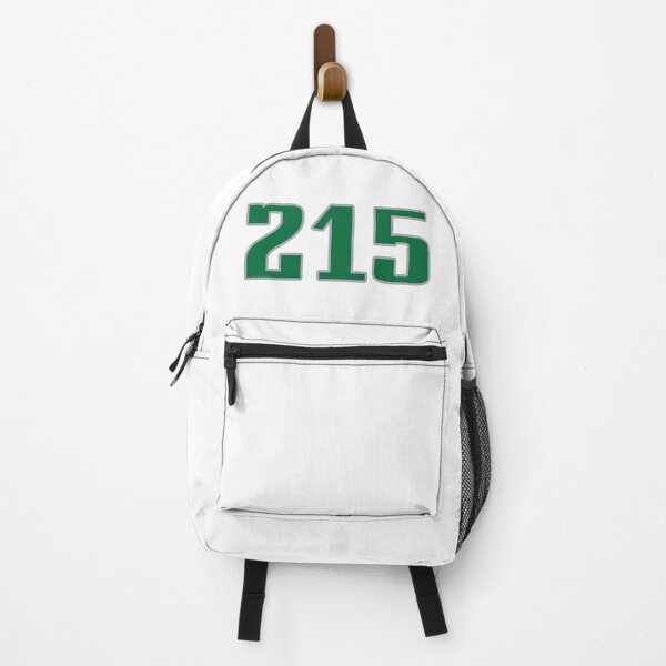 Item preview, Philly LYFE the 215!!! designed and sold by OffensiveLine.