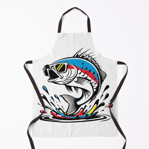 Item preview, cool fishing anglers dream designed and sold by Metaverse8.
