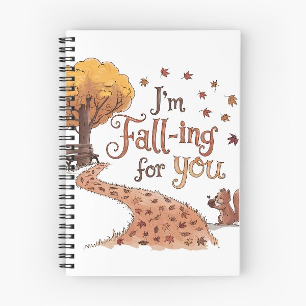 Item preview, Falling for You 3 designed and sold by GP Store.