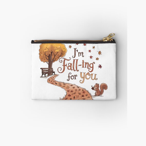 Item preview, Falling for You 3 designed and sold by GP Store.
