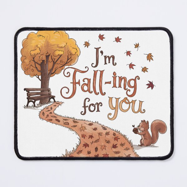 Item preview, Falling for You 3 designed and sold by GP Store.