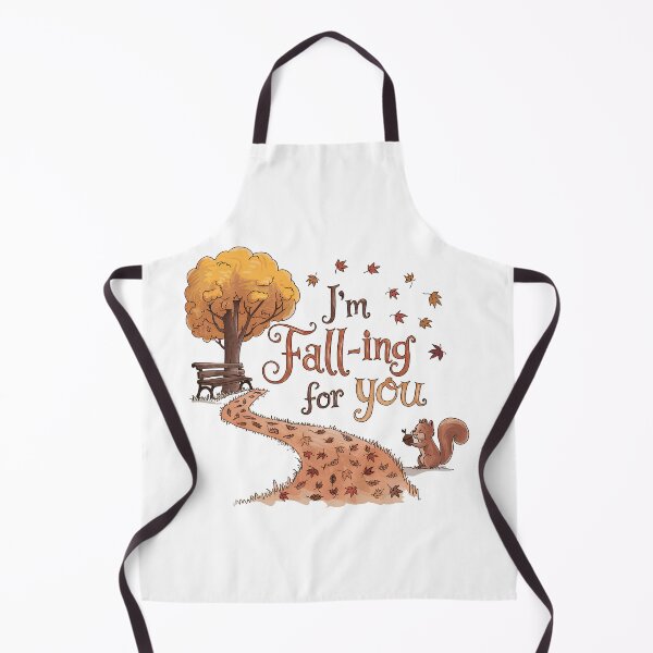 Item preview, Falling for You 3 designed and sold by GP Store.