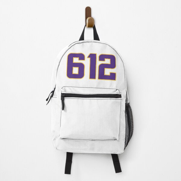 Item preview, Minnesota LYFE the 612!!! designed and sold by OffensiveLine.