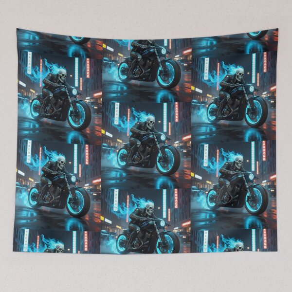 Item preview, Esqueleto 16 designed and sold by Zeir Shop.