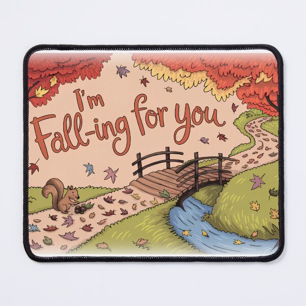 Item preview, Falling for You 4 designed and sold by GP Store.