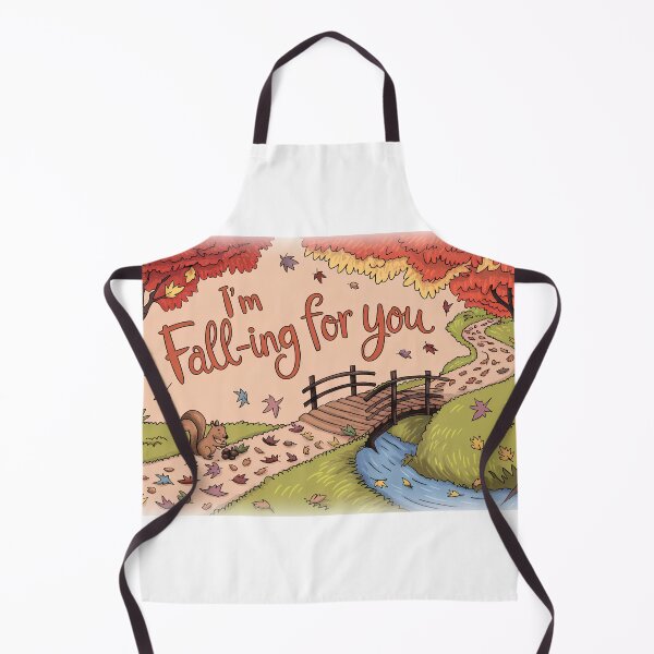 Item preview, Falling for You 4 designed and sold by GP Store.
