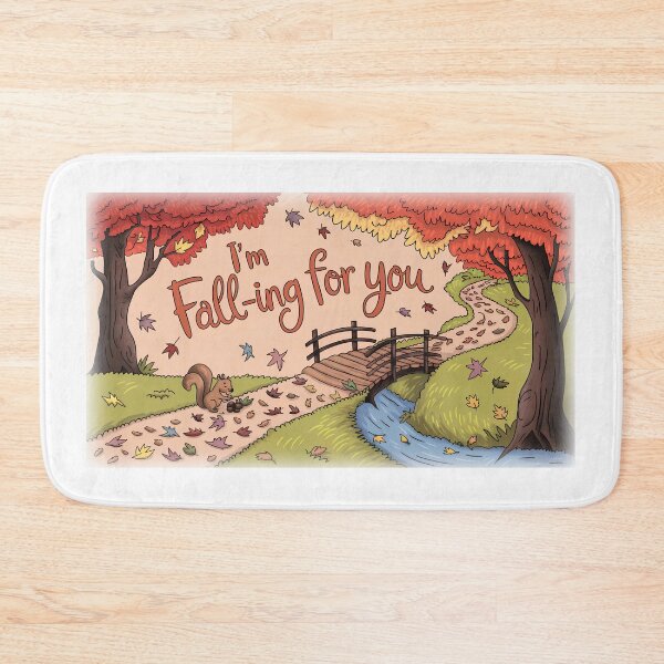 Item preview, Falling for You 4 designed and sold by GP Store.