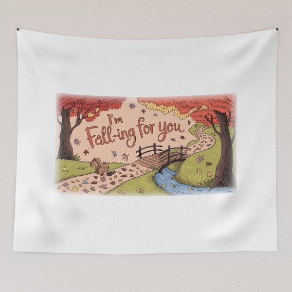 Item preview, Falling for You 4 designed and sold by GP Store.