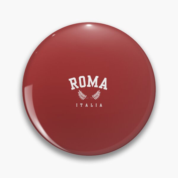 Item preview, Rome, Italy designed and sold by madeby-daniella.