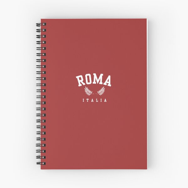 Item preview, Roma, Italia designed and sold by madeby-daniella.