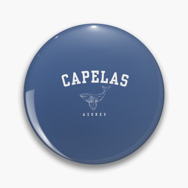 Item preview, Capelas, Azores designed and sold by madeby-daniella.