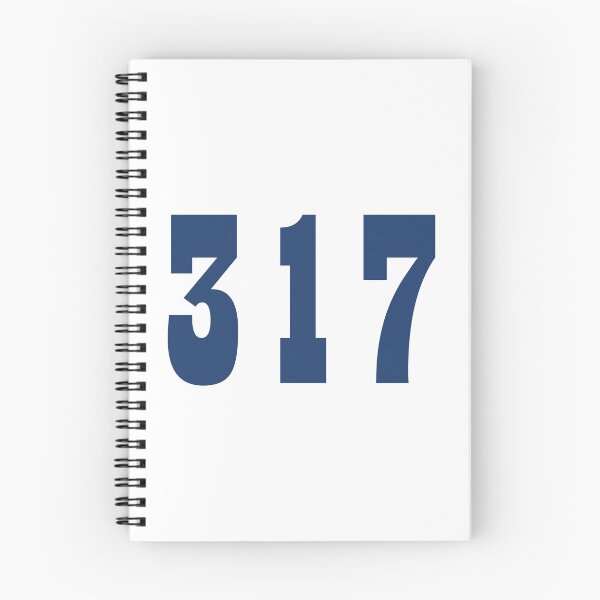 Item preview, Indy LYFE the 317!!! designed and sold by OffensiveLine.