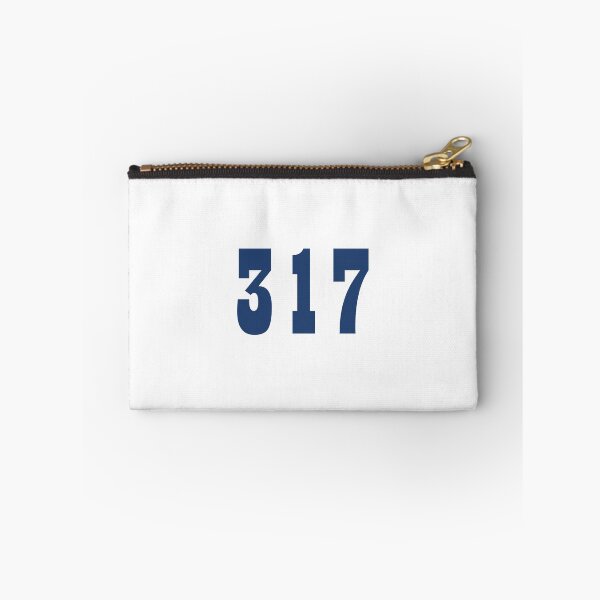 Item preview, Indy LYFE the 317!!! designed and sold by OffensiveLine.