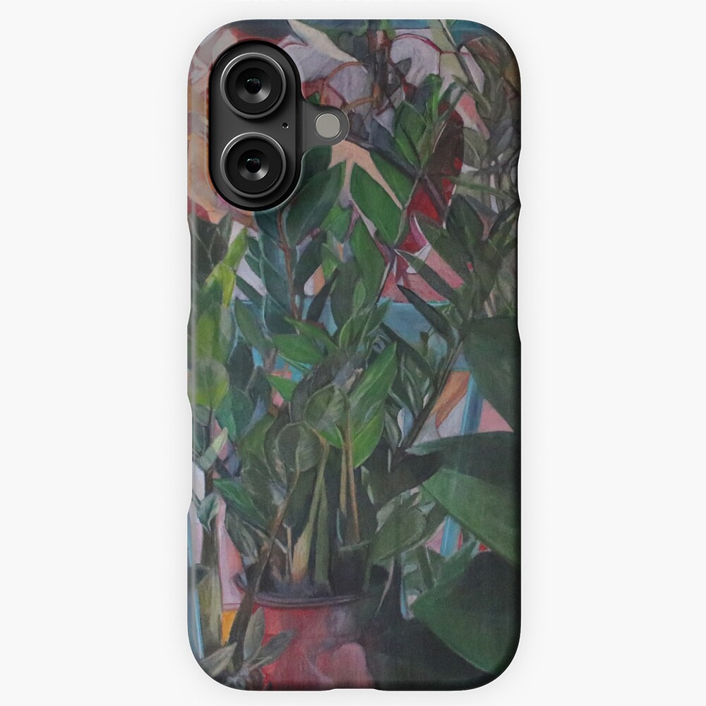 Item preview, iPhone Snap Case designed and sold by maitesanchezart.