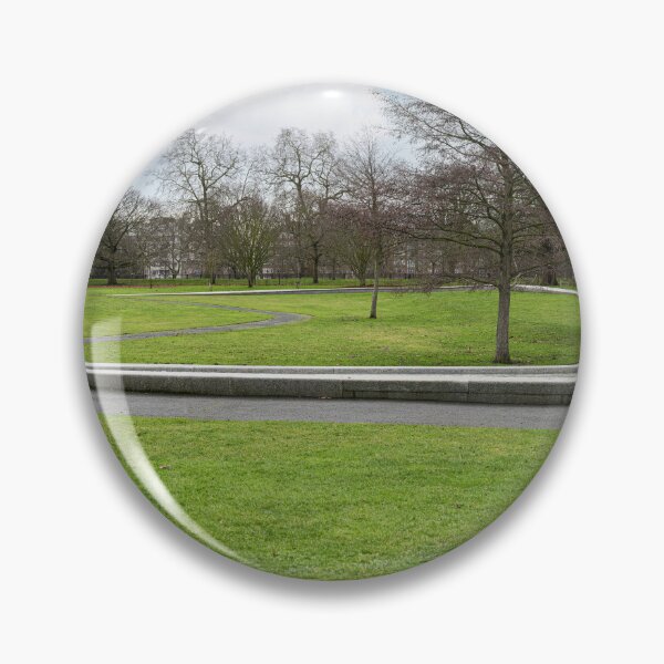 Item preview, The Diana, Princess of Wales Memorial Fountain designed and sold by kathleenjean.