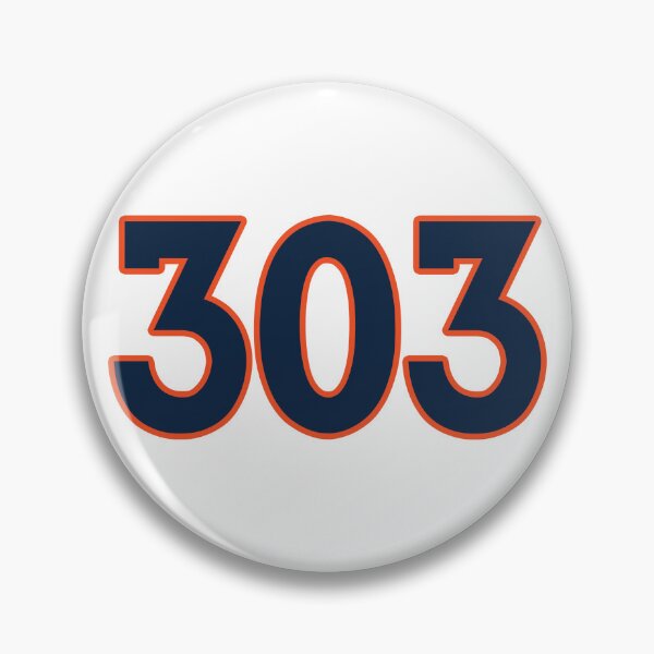 Item preview, Denver LYFE the 303!!! designed and sold by OffensiveLine.
