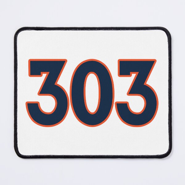 Item preview, Denver LYFE the 303!!! designed and sold by OffensiveLine.