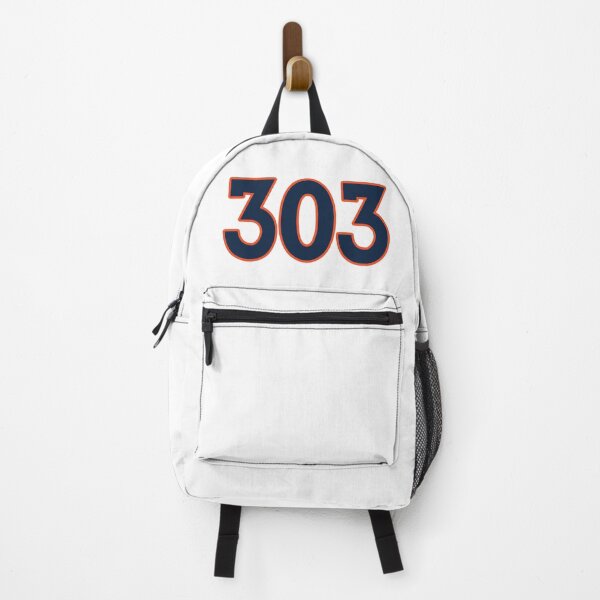 Item preview, Denver LYFE the 303!!! designed and sold by OffensiveLine.