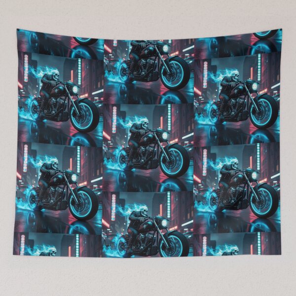 Item preview, Esqueleto 17 designed and sold by Zeir Shop.
