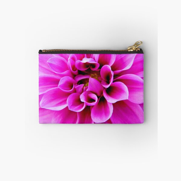 Item preview, Dahlia Bloom   ^ designed and sold by ctheworld.