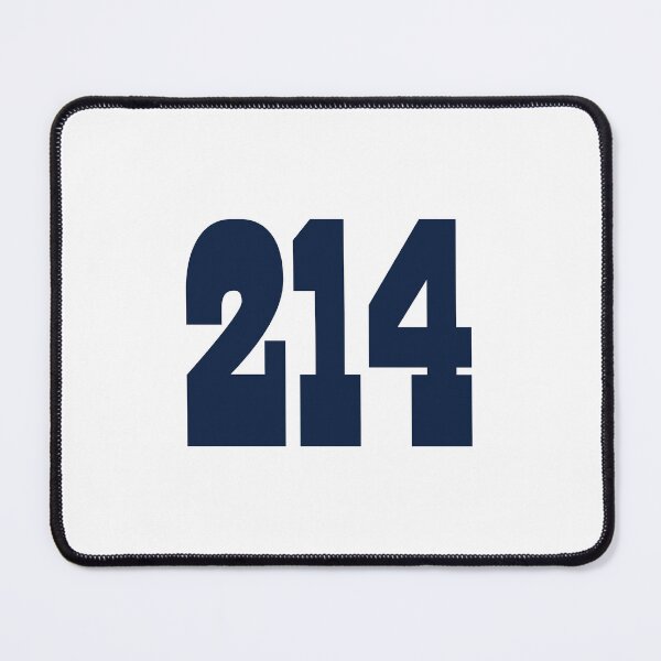 Item preview, Dallas LYFE the 214!!! designed and sold by OffensiveLine.