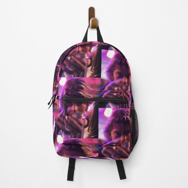 Item preview, Jordan Barrett designed and sold by NicholasWeth452.