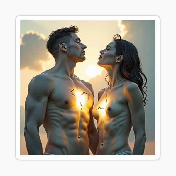 Item preview, Together In Strength designed and sold by ZZTees.