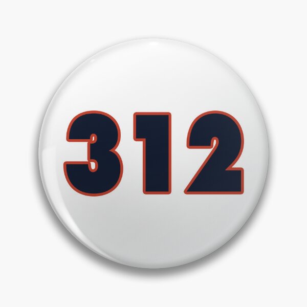 Item preview, Chicago LYFE the 312!!! designed and sold by OffensiveLine.