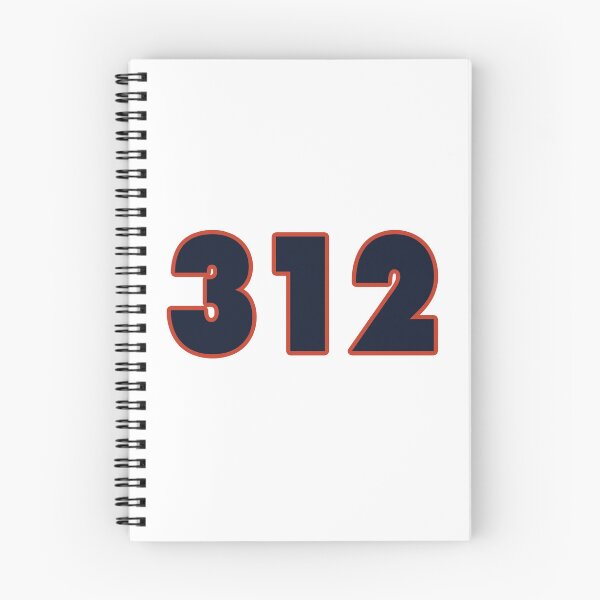 Item preview, Chicago LYFE the 312!!! designed and sold by OffensiveLine.