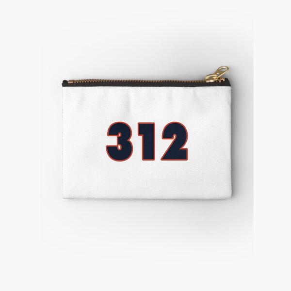 Item preview, Chicago LYFE the 312!!! designed and sold by OffensiveLine.