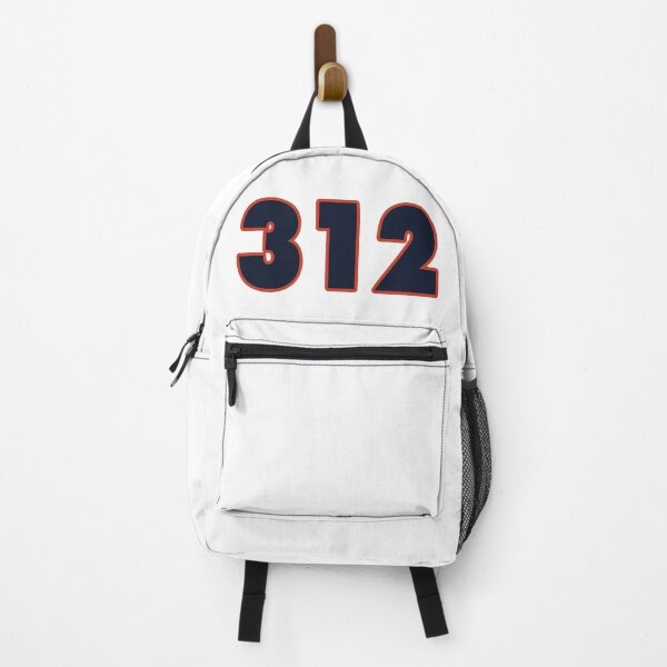 Item preview, Chicago LYFE the 312!!! designed and sold by OffensiveLine.