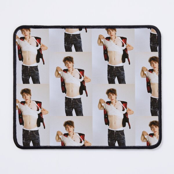 Item preview, Alessandro Bedetti designed and sold by NicholasWeth452.