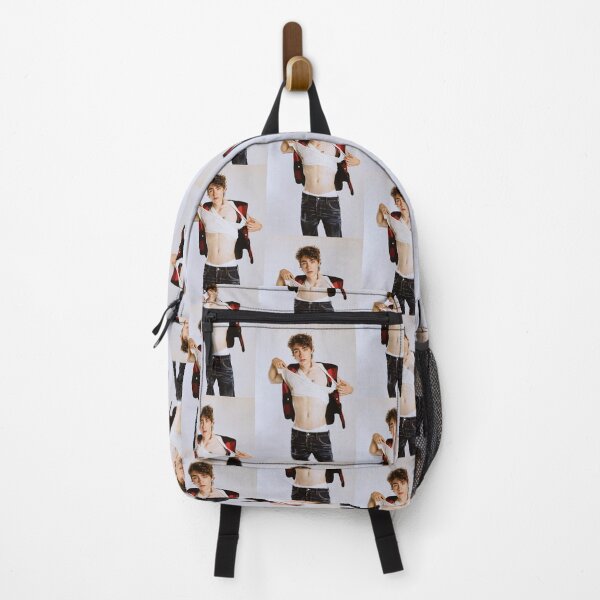 Item preview, Alessandro Bedetti designed and sold by NicholasWeth452.