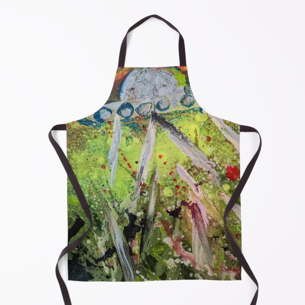 Item preview, Is it really them? designed and sold by dev.art.