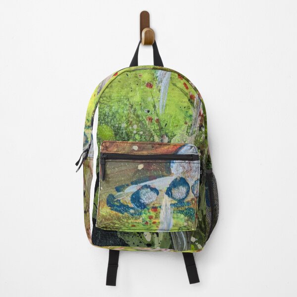 Item preview, Is it really them? designed and sold by dev.art.